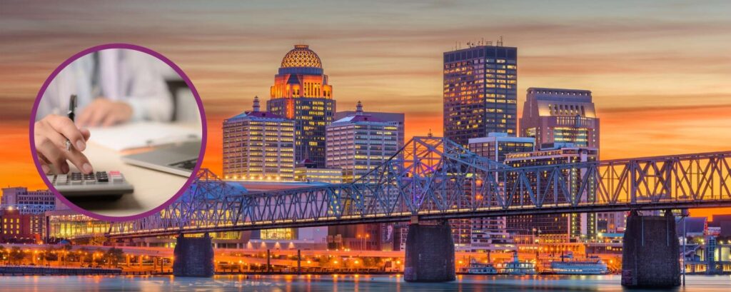 Medical Billing Companies in Kentucky