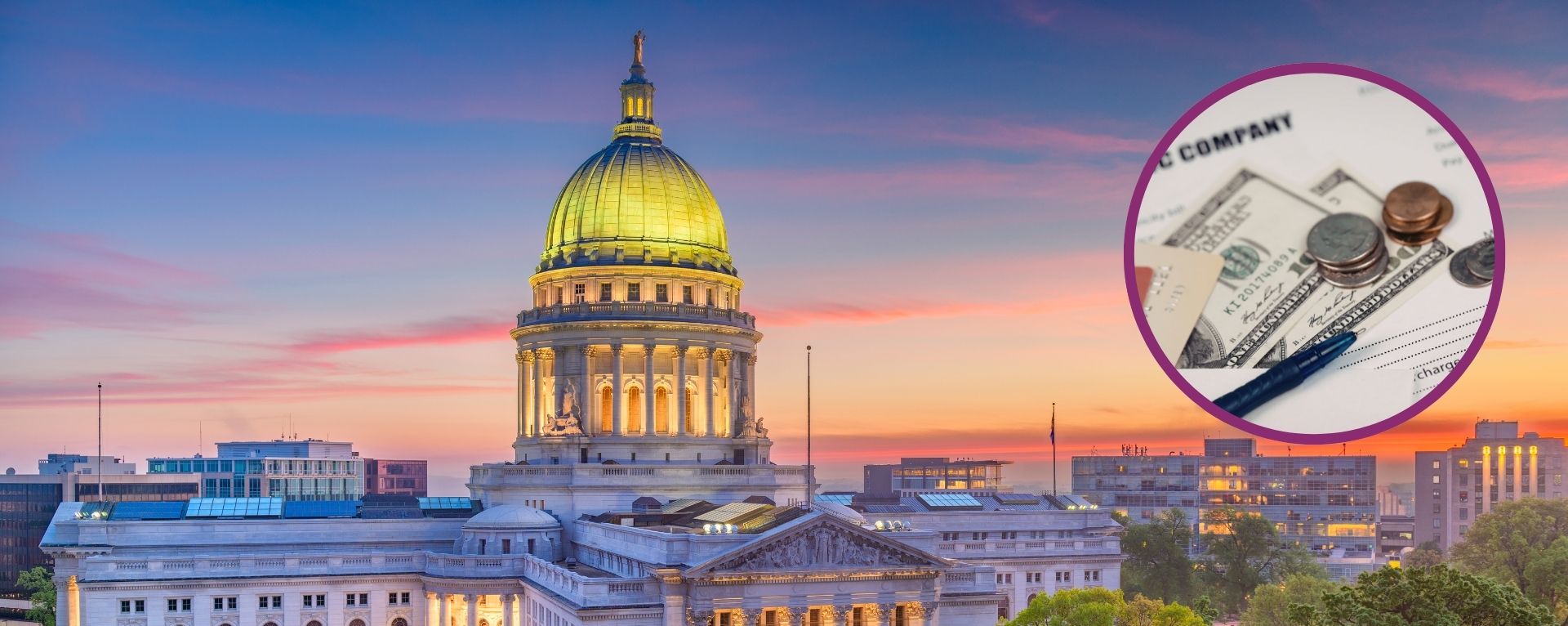 Medical Billing Companies in Wisconsin