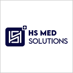 Medifin Health logo.