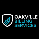 Oakville Billing Services logo