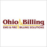 Ohio Billing logo