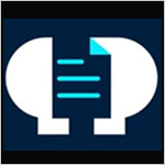 P & P Medical Billing, LLC logo