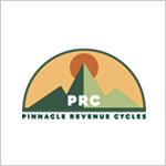 Pinnacle Revenue Cycle logo
