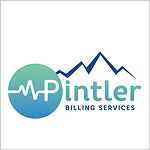 Pintler Billing Services
