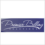 Premier Billing Solutions logo