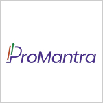 ProMantra company logo