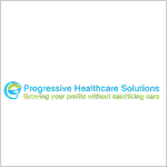 Progressive Healthcare Solutions logo