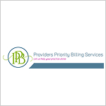 Providers Priority Billing Solutions logo