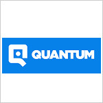 Quantum Billing Services company logo