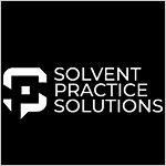 Solvent Practice Solutions is one of the best medical billing companies in Idaho