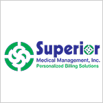 Sperior Medical Management Inc. logo