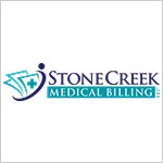 Stone-Creek-Medical-Billing logo