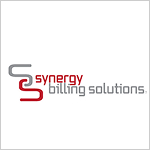 Synergy Billing Solutions company logo