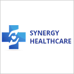 Synergy Healthcare is one of the best medical billing companies in Tennessee