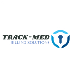 TRACK-MED Medical solutions