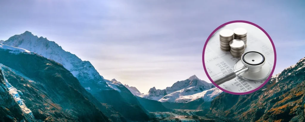 Feature image of this "Top 10 Medical Billing Companies in Alaska".