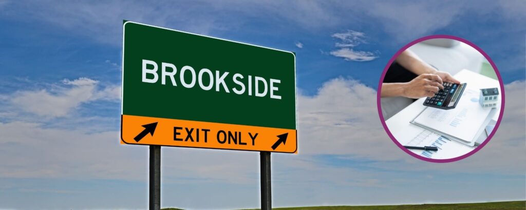 Feature image of "Top 10 Medical Billing Companies in Brookside, DE".