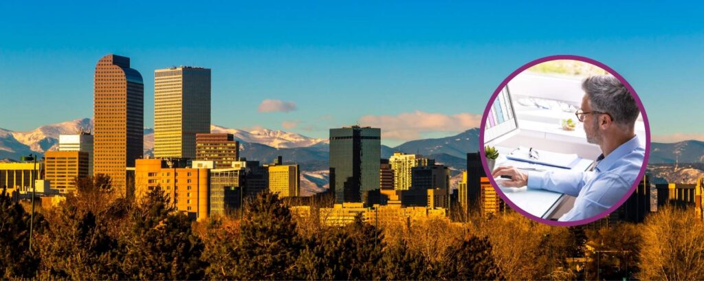 best medical billing companies in denver colorado