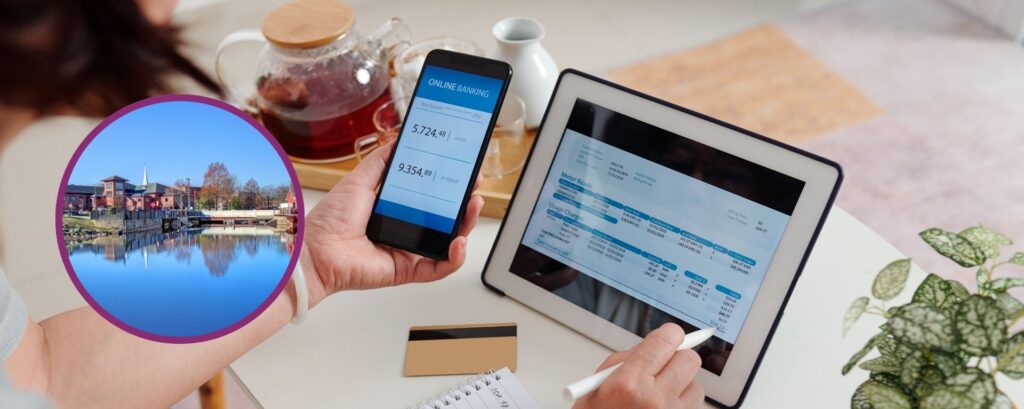 best medical billing companies in milford colorado