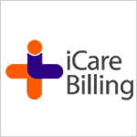iCare Billing is one of the best medical billing companies in Wisconsin