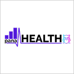 panaHealth company logo
