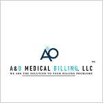 A & O Medical Billing is one of the best companies in Birmingham, AL