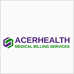 AcerHealth company logo