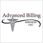 Advanced Billing Services company logo