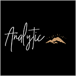 Analytic Medical Billing company logo.