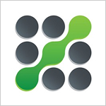 Aristo RCM company logo