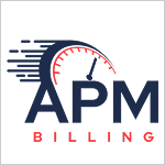 Axios Practice Management, LLC company logo.