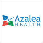Azalea Health Innovations, Inc. logo.