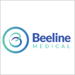 Beeline Medical LLC company logo.