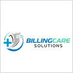 BillingCare Solutions logo