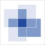 Boston Billing Solutions, logo