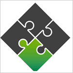 CBS Medical Billing Company, logo