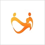 CIMS Group LLC logo.