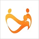 CIMS Group LLC company logo.