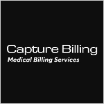 Capture Billing company logo