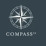 Compass 32 Billing