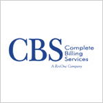 Complete Billing Services, LLC logo