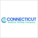 Connecticut Medical Billing Co. company logo