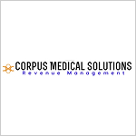 Corpus Medical Solutions company logo