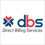 Direct Billing Services company logo