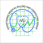 Exceptional Medical Billing and Consulting Group company logo