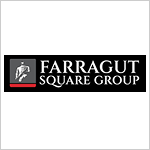 Farragut Square Group logo.