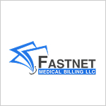 Fastnet Medical Billing company logo