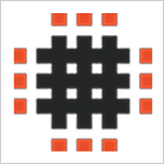 Gateway Billing Solutions LLC company logo.