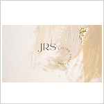 JRS Billing Solutions company logo