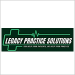 Legacy Practice Solutions company logo